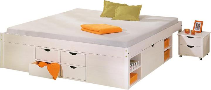 Immagine prodotto Inter Link Fino a (140 x 200 cm)