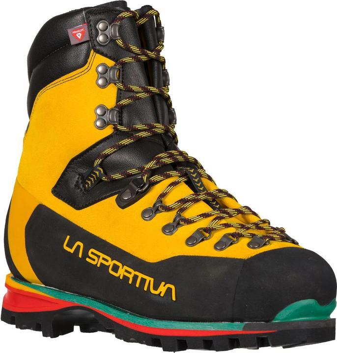 Actual product image La Sportiva Nepal Extreme (43)