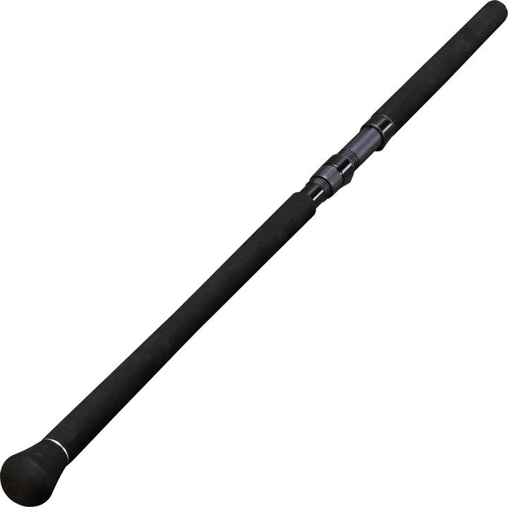 Produktbild Caperlan Bigfigh 5 (Fliegenrute, 166.50 cm)