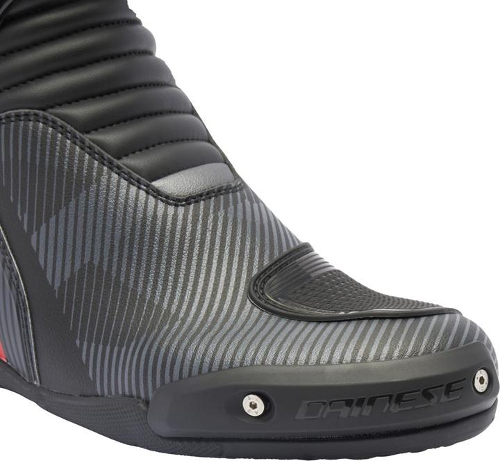 Immagine prodotto Dainese Bottiglie Nexus 2 (Uomini, 42)