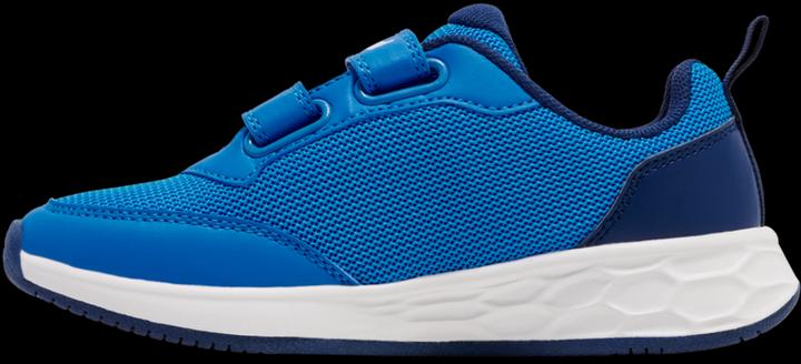 Produktbild hummel TURBO RUN 1.0 JR (36)