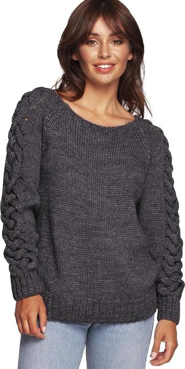 Immagine prodotto Be Wear 946069 (L, XL)
