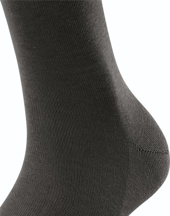 Produktbild Falke Family SO (Einzelpack, 35 - 38)