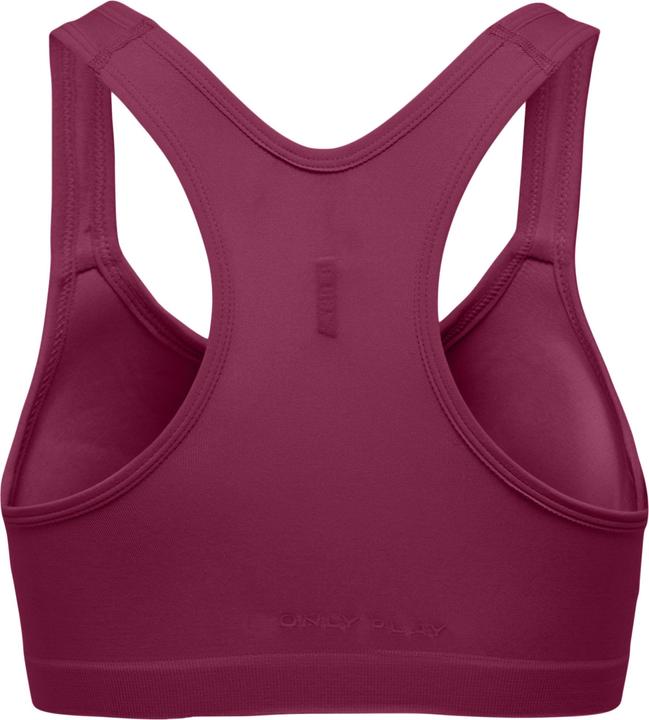 Immagine prodotto Only Play Reggiseno sportivo ONPMARTINE Reggiseno sportivo (S)