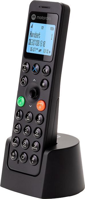 Produktbild Motorola DOT201