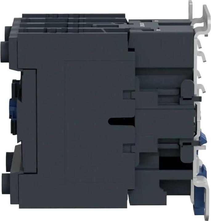 Actual product image APC Schneider Electric LC1D40008P7