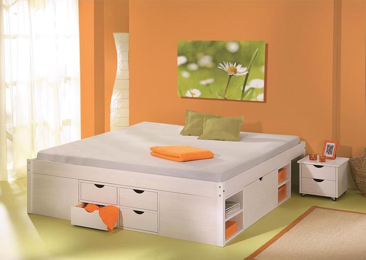 Produktbild Inter Link Till (180 x 200 cm)