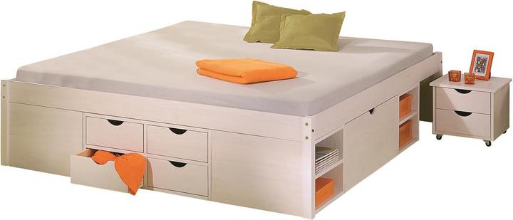 Produktbild Inter Link Till (180 x 200 cm)
