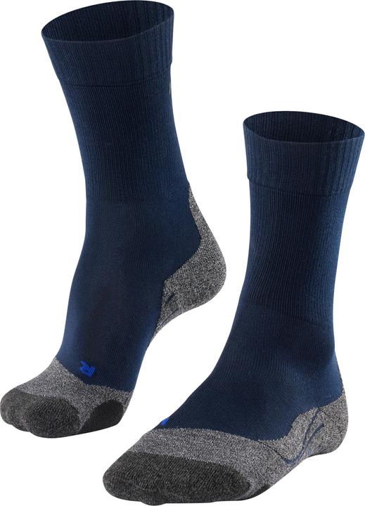 Actual product image Falke TK2 Cool (43)