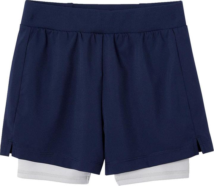 Blu Navy