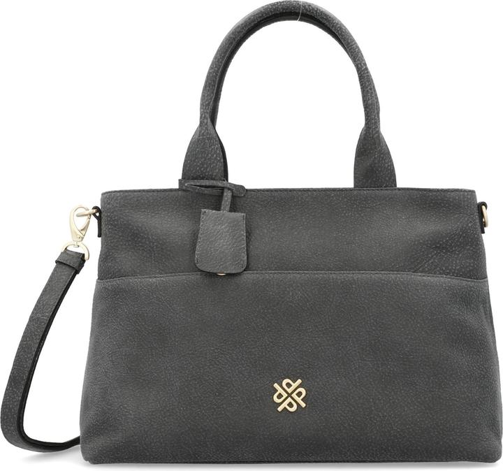 Image du produit Picard Kapstadt Sac à main en cuir 33 cm (9 l)