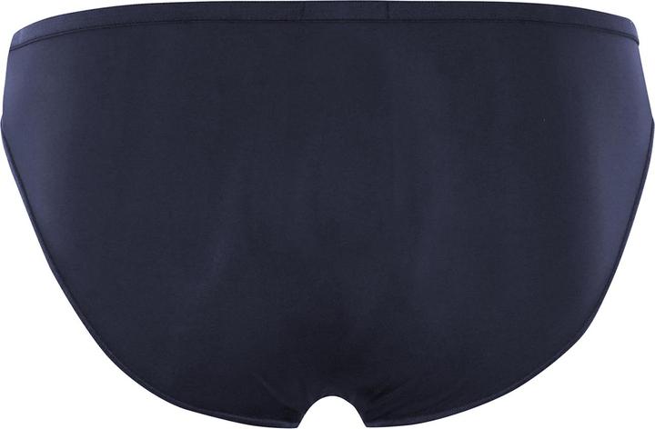 Produktbild HOM Plumes Mini Slip / Unterhose (XL, Einzelpack)