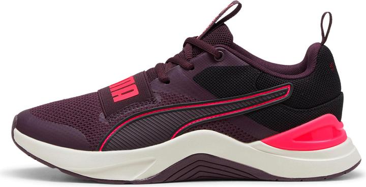 Produktbild Puma cross-trainingsschuhe prospect (38)