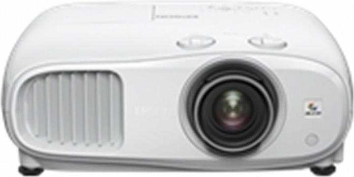 Produktbild Epson EH-TW7000 (4K, 3000 lm, 1.32 - 2.15:1)