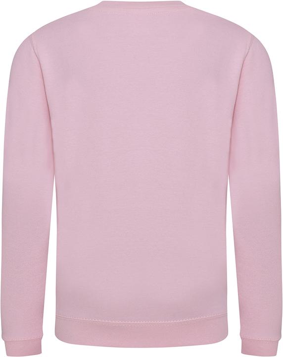 Immagine prodotto Awdis Just Hoods Pullover Sweatshirt Unicoloured (146)