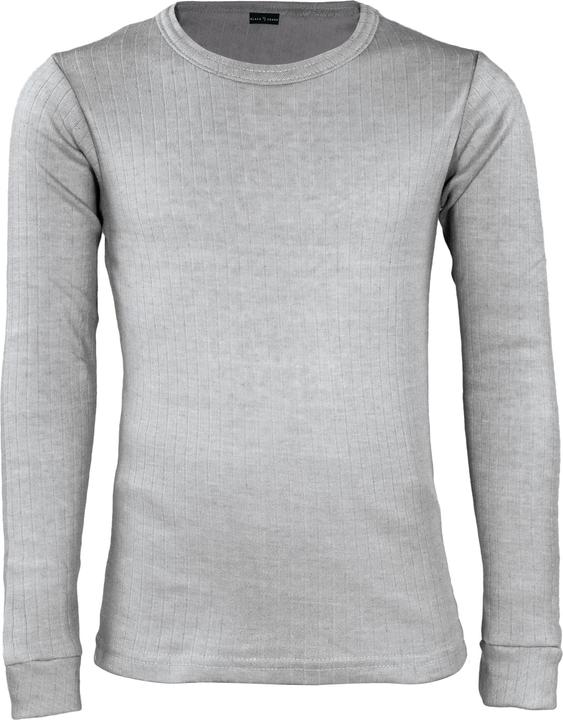 Gris