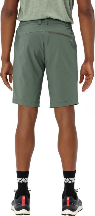 Immagine prodotto Vaude Farley Stretch Bermuda II (50, M)