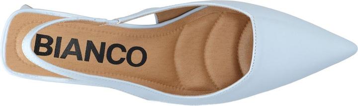 Produktbild Bianco BIAMARALYN Pumps (38)