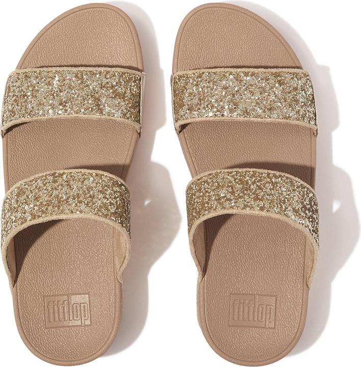 Immagine prodotto Fitflop 1408648 (40)