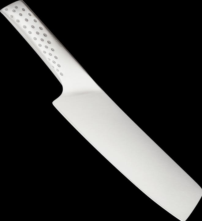 Produktbild Weber Küchenmesser (19 cm)
