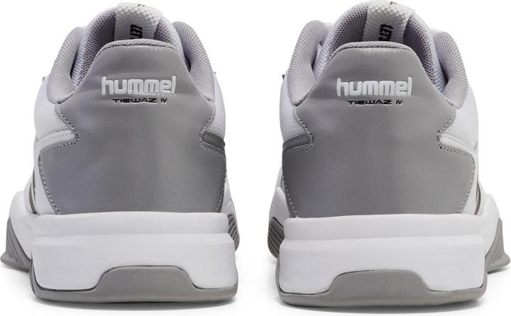 Actual product image hummel Teiwaz Iv (42)