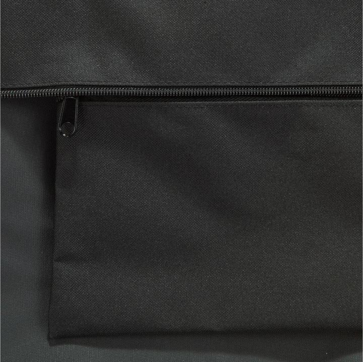 Produktbild reisenthel Shopper