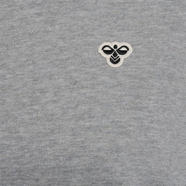 Image du produit hummel hmlBOXY W CREWNECK BEE (L)