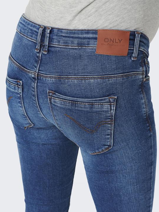 Produktbild Only Maternity Mama OLMPaola Life Skinny Fit Jeans (L)