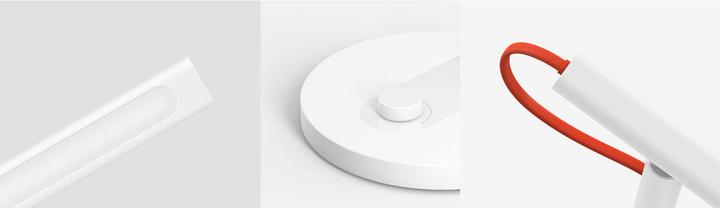 Image du produit Xiaomi Mi (520 lm)