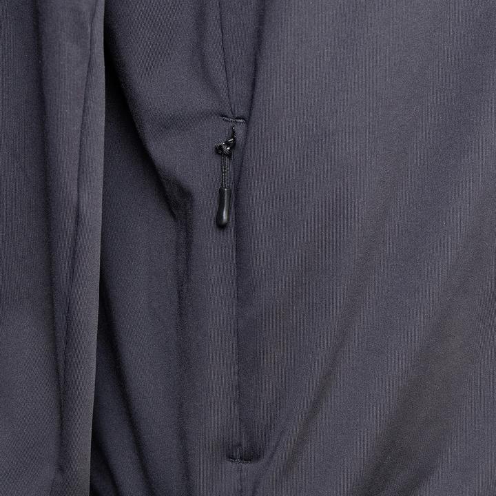 Actual product image Korok FH900 (XXL)