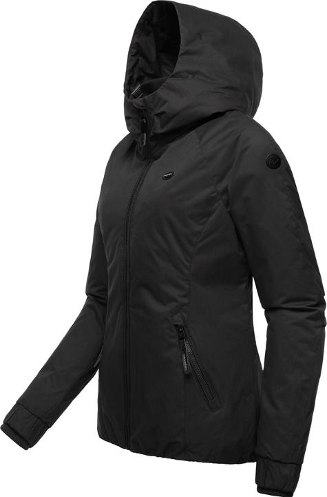 Immagine prodotto Ragwear Dizzie Winter (XS)