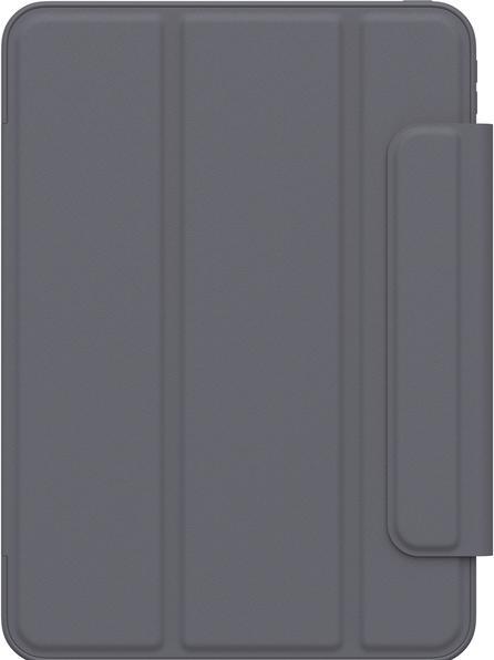 Produktbild OtterBox Symmerty Folio (iPad Pro 11 2024 (M4))