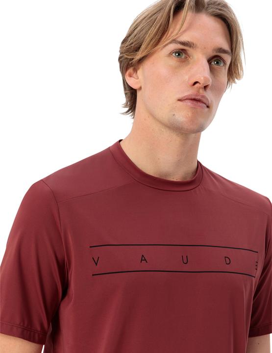 Immagine prodotto Vaude Qimsa Logo Shirt (L)