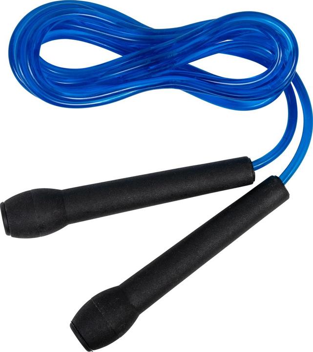 Image du produit Lonsdale Shenton