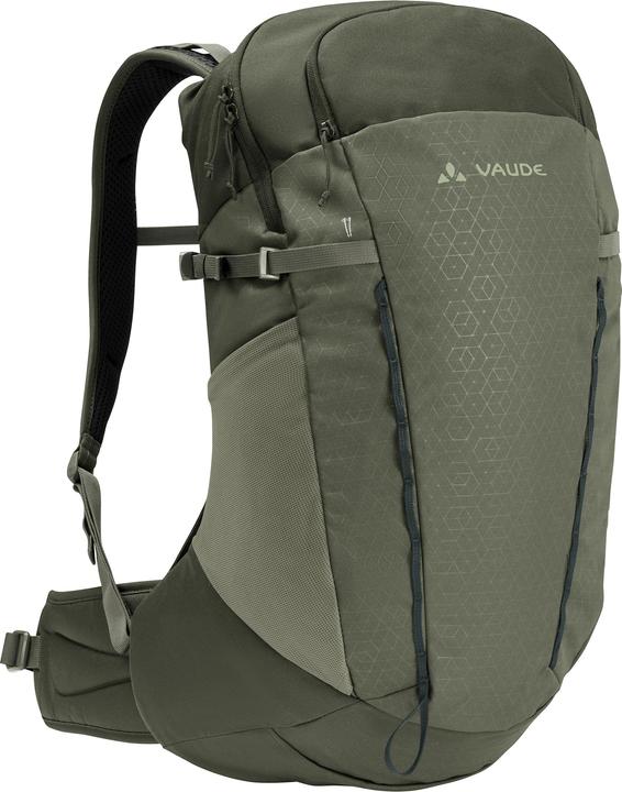 Actual product image Vaude Agile Air (26 l)