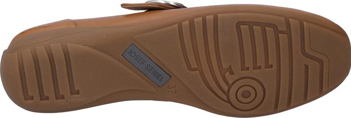 Produktbild Josef Seibel 74818-133 (44)