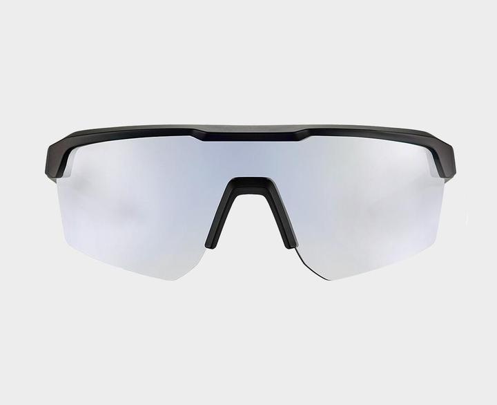 Image du produit Cebe ASPHALT LITE Black Lime Matte (Noir, Transparent, Noir)