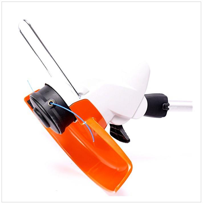 Produktbild Stihl FSE 52 (Trimmfaden)