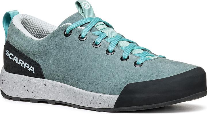 Actual product image Scarpa Spirit Evo (39)