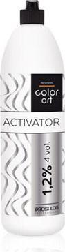 Produktbild Chantal Prosalon Color Art 1.2% Oxydant 900g