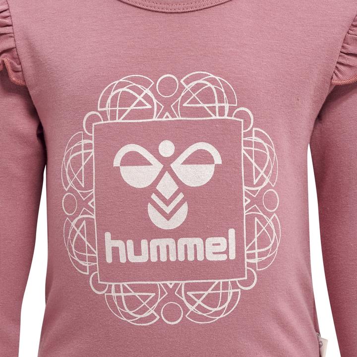 Immagine prodotto hummel Corpo Hmlfrik L/S (62)