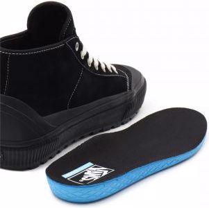Produktbild Vans Rowley Pro Skate (40)