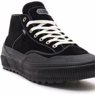 Image du produit Vans Patin Rowley Pro (40)