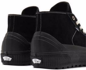 Produktbild Vans Rowley Pro Skate (40)