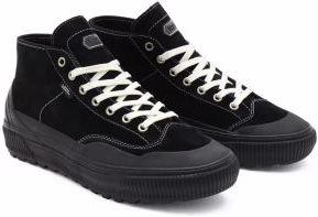 Produktbild Vans Rowley Pro Skate (40)