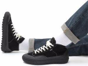 Produktbild Vans Rowley Pro Skate (40)