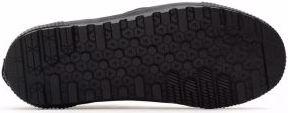 Produktbild Vans Rowley Pro Skate (40)