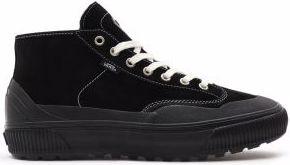 Produktbild Vans Rowley Pro Skate (40)