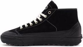 Produktbild Vans Rowley Pro Skate (40)
