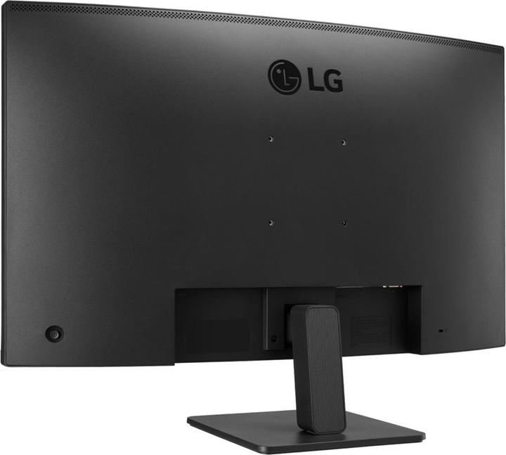 Actual product image LG 32MR50C-B (1920 x 1080 pixels, 31.50")